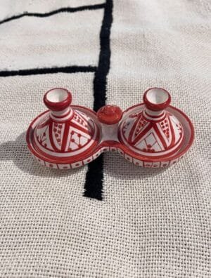 epices tagine tagine pour epices