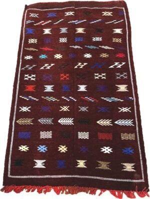 berber rug berber rug