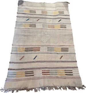 kilim Marocain kilim Marocain