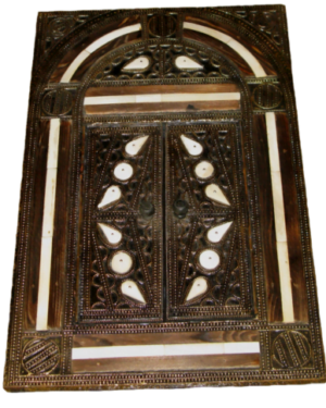 miroir marocain miroir marocain
