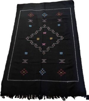 tapis berbere Marocain tapis berbere Marocain