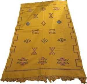 tapis Marocain tapis Marocain