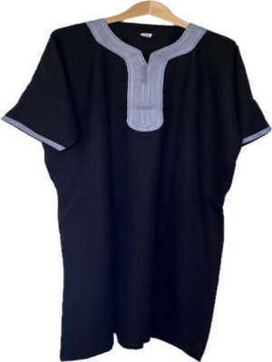 Moroccan men Clothing Kaftan Moroccan men Clothing Kaftan