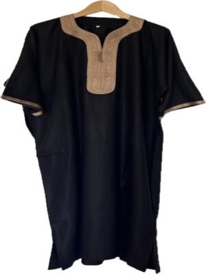 gandoura homme gandoura homme