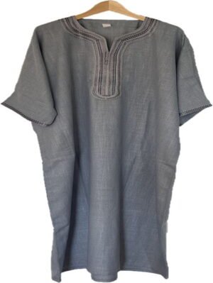 kaftan for men Traditional clothing kaftan for men
