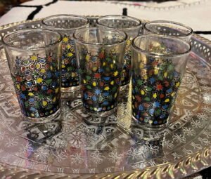 verres a the2 verres a the montreal