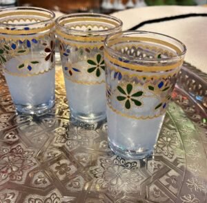 moroccan tea cups1 discover these moroccan tea cups in our Moroccan store