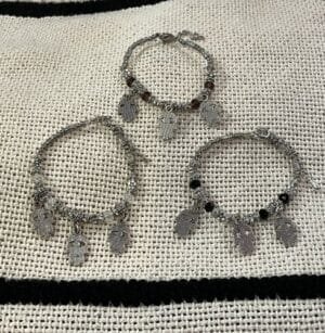 khamsa hamsa hand bracelet khamsa hamsa hand bracelet
