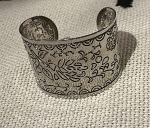 sterling silver bracelet womens sterling-silver-bracelet-women