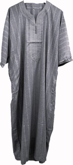 caftan marocain homme caftan marocain homme