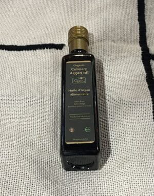 culinary Argan oil culinary Argan oil for foods