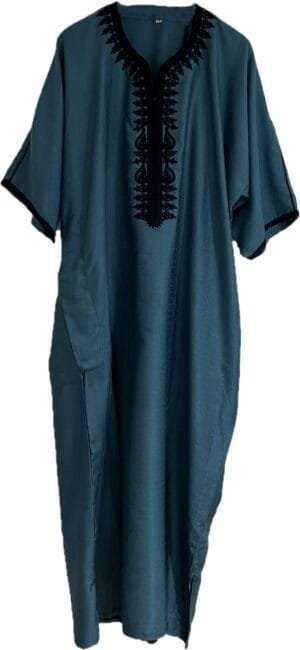 Kaftan Men kaftan men