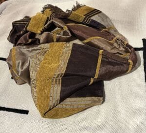 Moroccan throw3 Moroccan throw