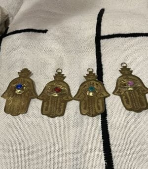 hamsa khamsa hand hamsa khamsa hand