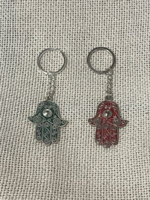 khamsa khamsa