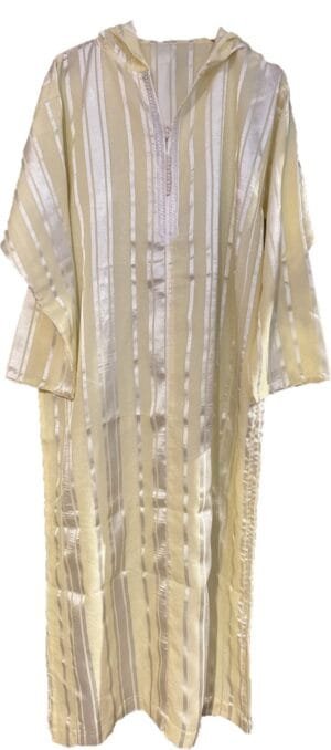 Moroccan djellaba for men djellaba marocain pour homme