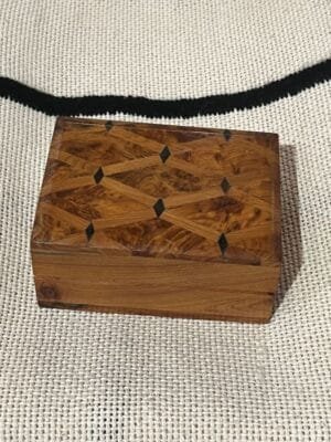boite a bijoux boite a bijoux