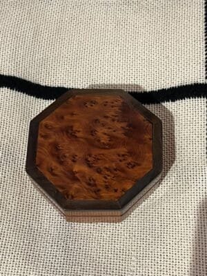 jewelry wood box jewelry wood box