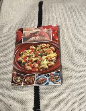moroccan tajines7 moroccan tajines