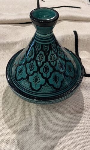 tagine de service tagine de service marocain pour votre presentation