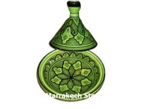 tagine decoration decorative tagine