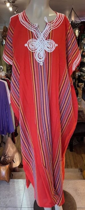 caftan kaftan for woman caftan kaftan for woman