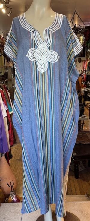 maxi kaftan dress maxi kaftan dress