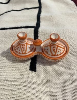 mini double tagine1 mini double tagine