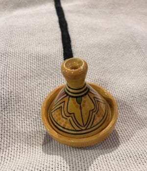 mini tagine mini tagine