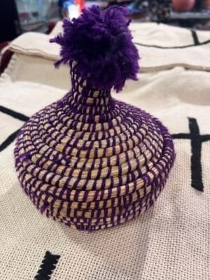 panier tagine en osier panier tagine en osier