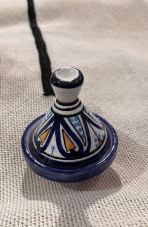 petit tagine marocain petit tagine marocain canada
