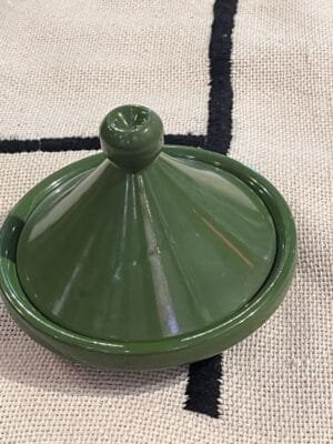 tagine marocain pour service tagine marocain pour service