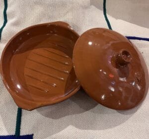 Moroccan cookware tagine Moroccan cookware tagine