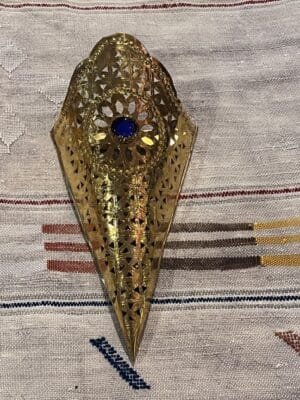 Wall brass sconce light Wall brass sconce light montreal