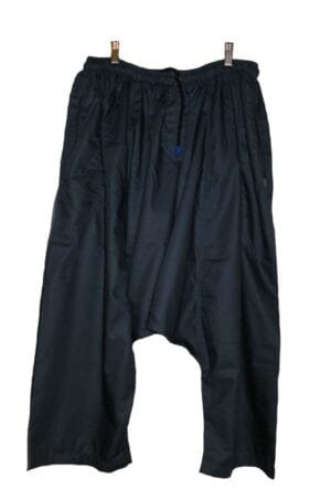 sarouel mens pant sarouel pant harem aladdin