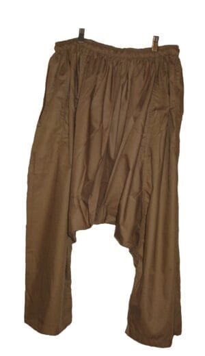 sarouel pant sarouel pant