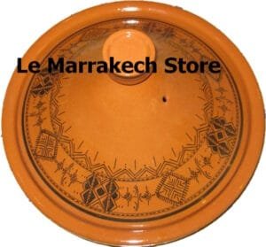 tajine marocain montreal2 tajine de cuisson marocain montreal
