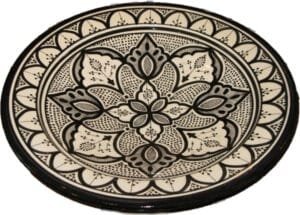 ceramic wall hanging plates ceramic wall hanging plates