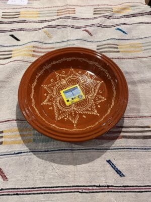 plat a couscous marocain plat a couscous marocain