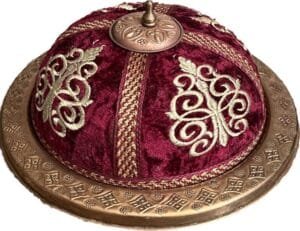 brass metal tagine6 brass metal tagine
