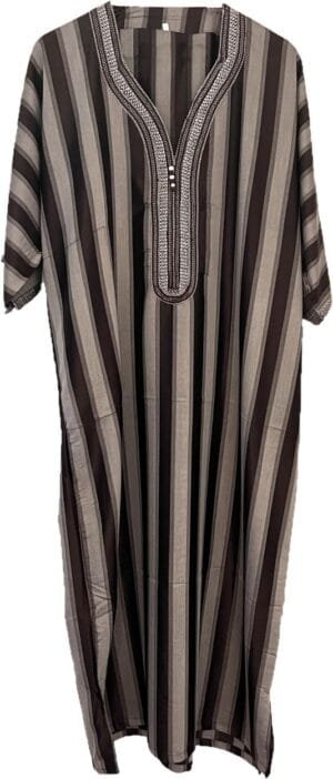 djellaba marocain homme djellaba marocain homme