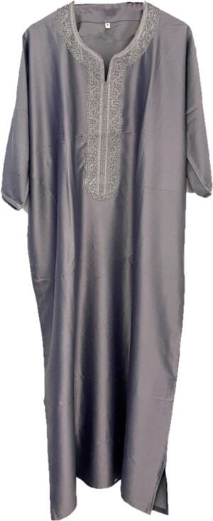 vetement long marocain pour homme vetement long marocain pour homme