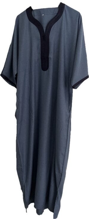 Kaftan Mens Thobe for Men Kaftan Mens Thobe for Men