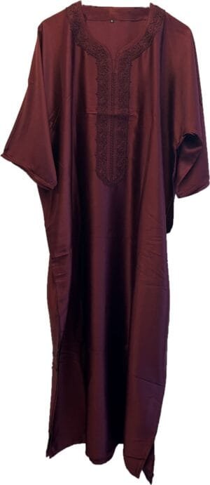 caftan marocain pour homme caftan marocain pour homme