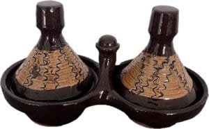 tagines for spices tagines for spices