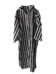 mens-moroccan-wool-thobe-winter Djellaba berbere en laine epaisse
