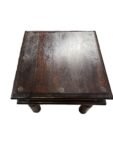 solid-wood-low-cofee-table table a cafe basse