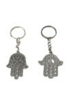 khamsa-porte-cles khamsa porte cles