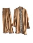 gold-moroccan-jabador-men-front jabador marocain pour homme dore
