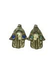 main-khamsa- protection khamsa hand of fatima